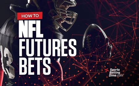 nfl future odds|nfl futures betting odds.